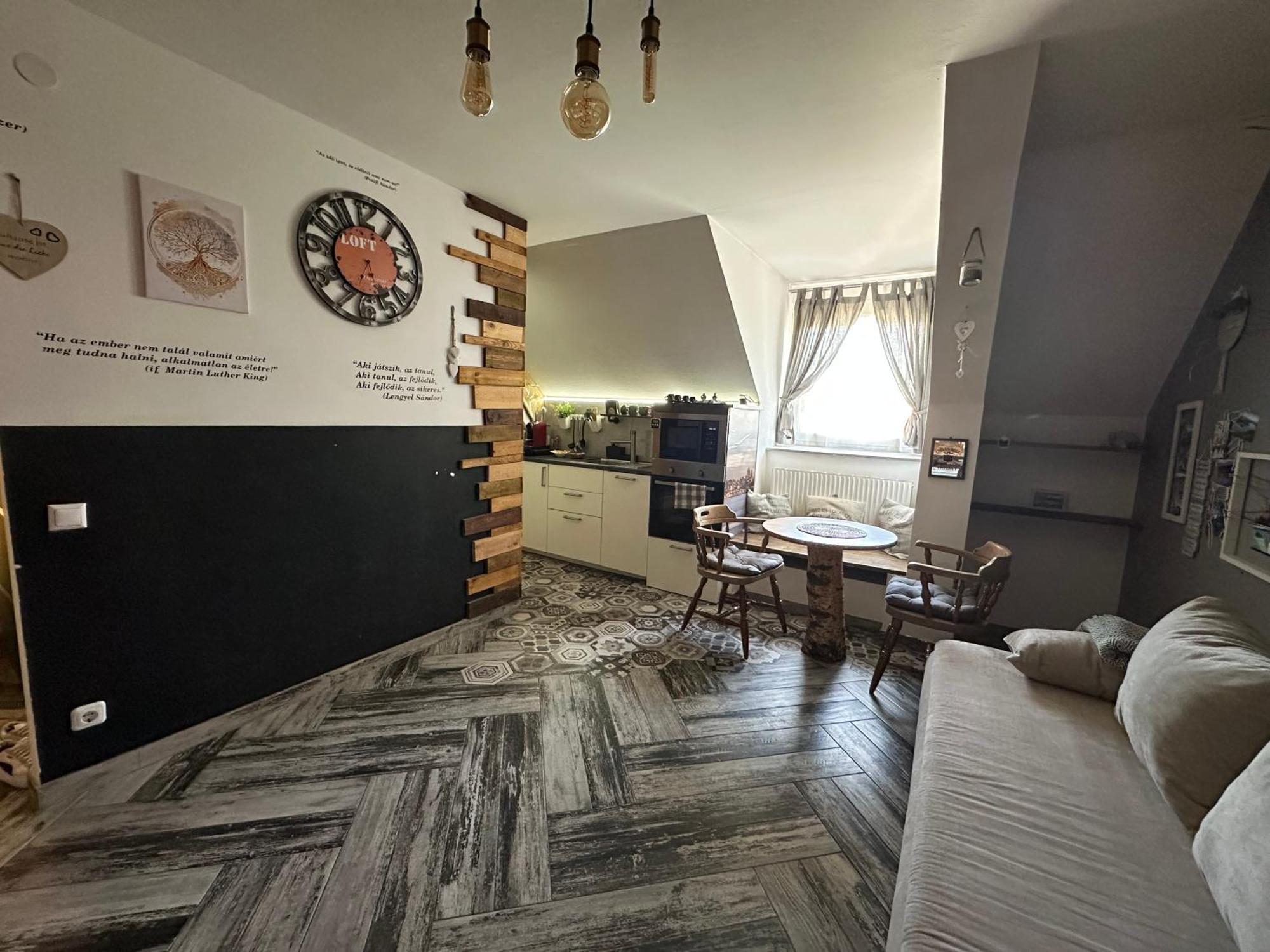 Spirit Home Klagenfurt am Woerthersee Eksteriør billede